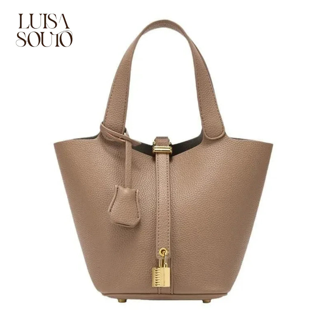 Bolsa Juliette