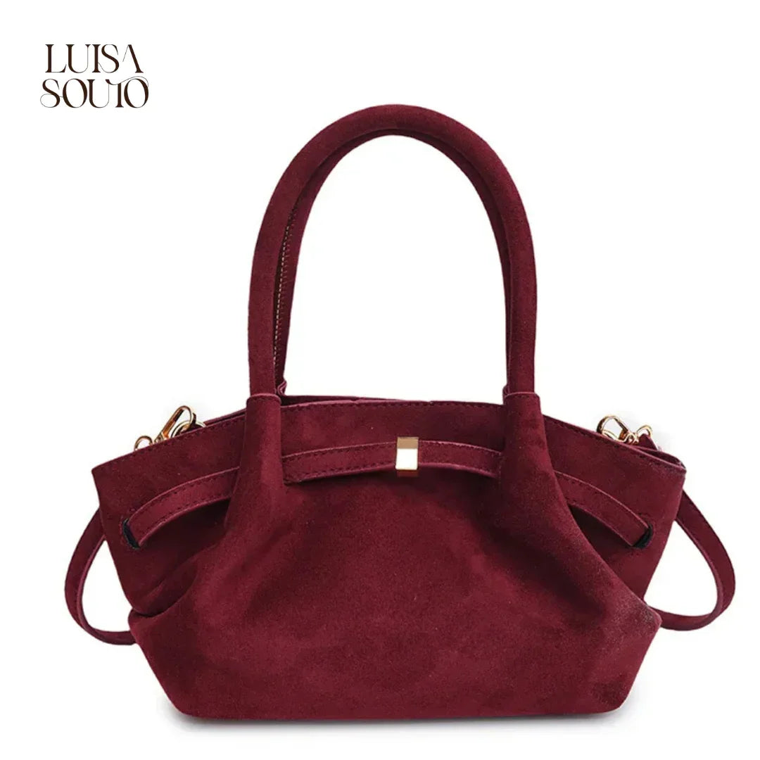Bolsa Alure.