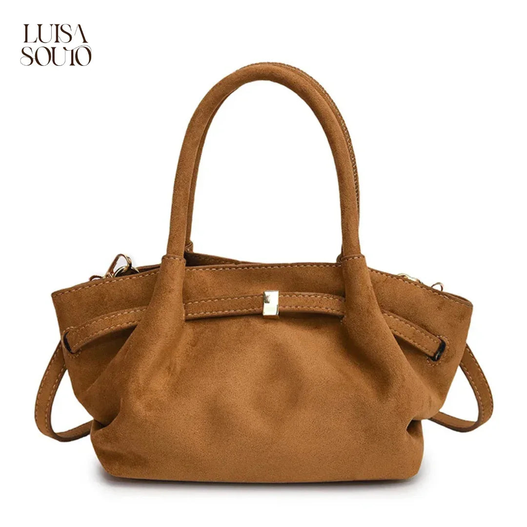 Bolsa Alure.