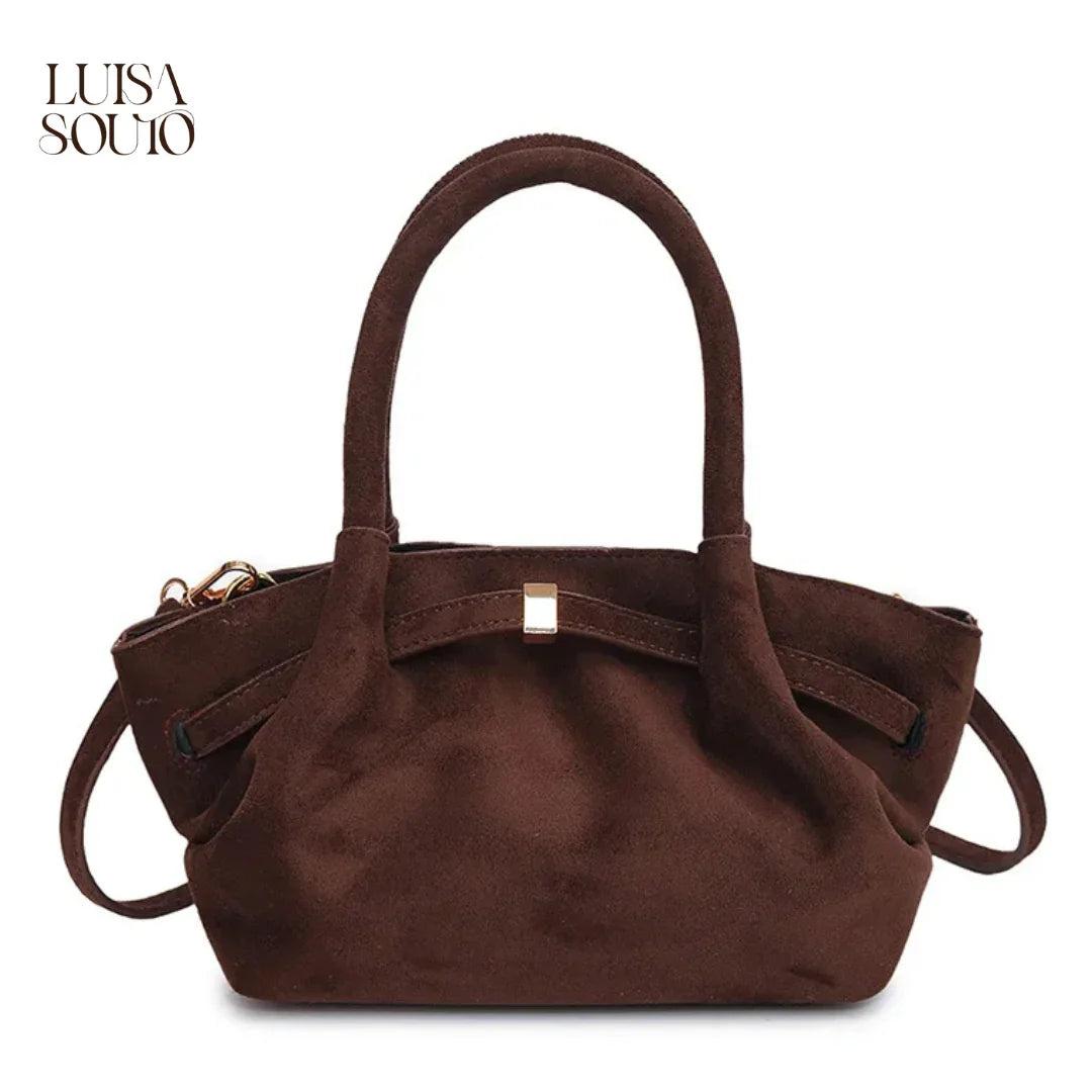 Bolsa Alure.