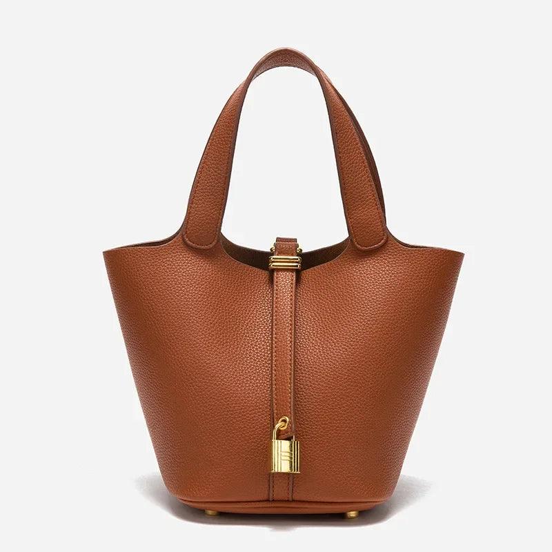Bolsa Juliette