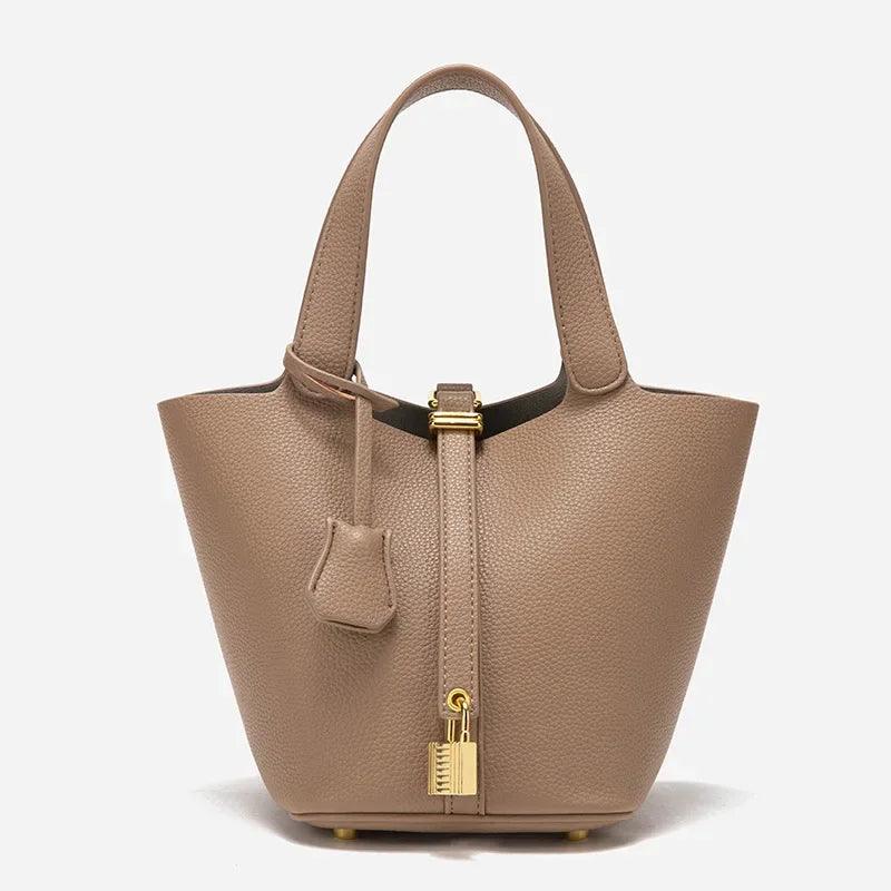 Bolsa Juliette