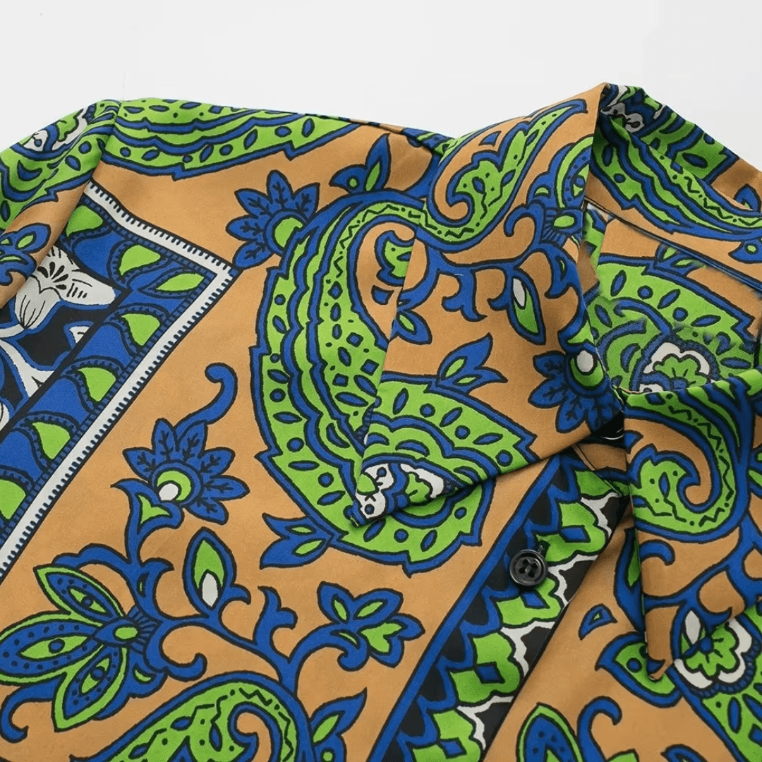 Conjunto Luisa Souto Renata