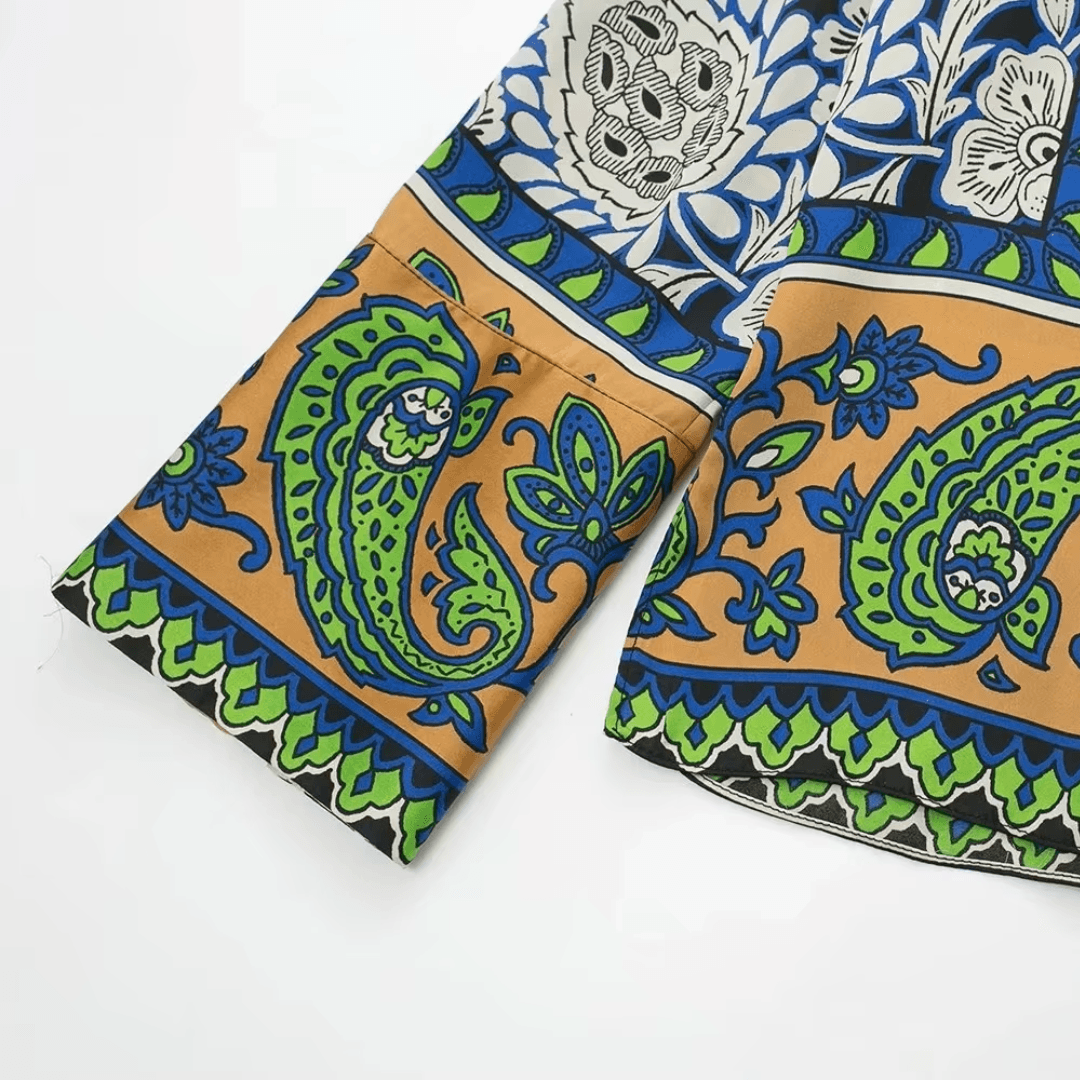 Conjunto Luisa Souto Renata