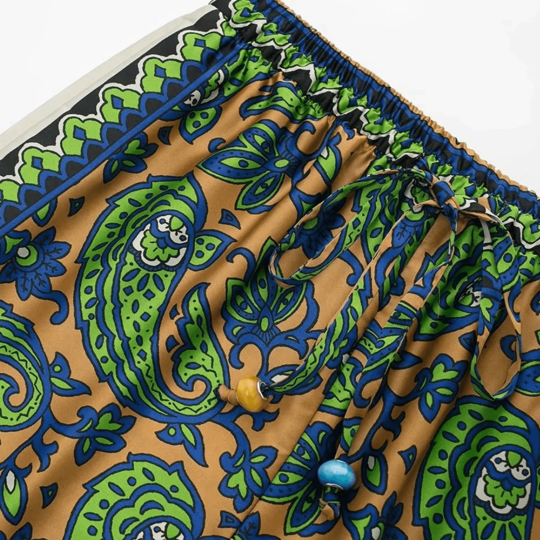 Conjunto Luisa Souto Renata