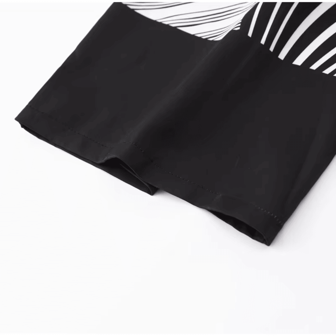 Conjunto Luisa Souto Nara