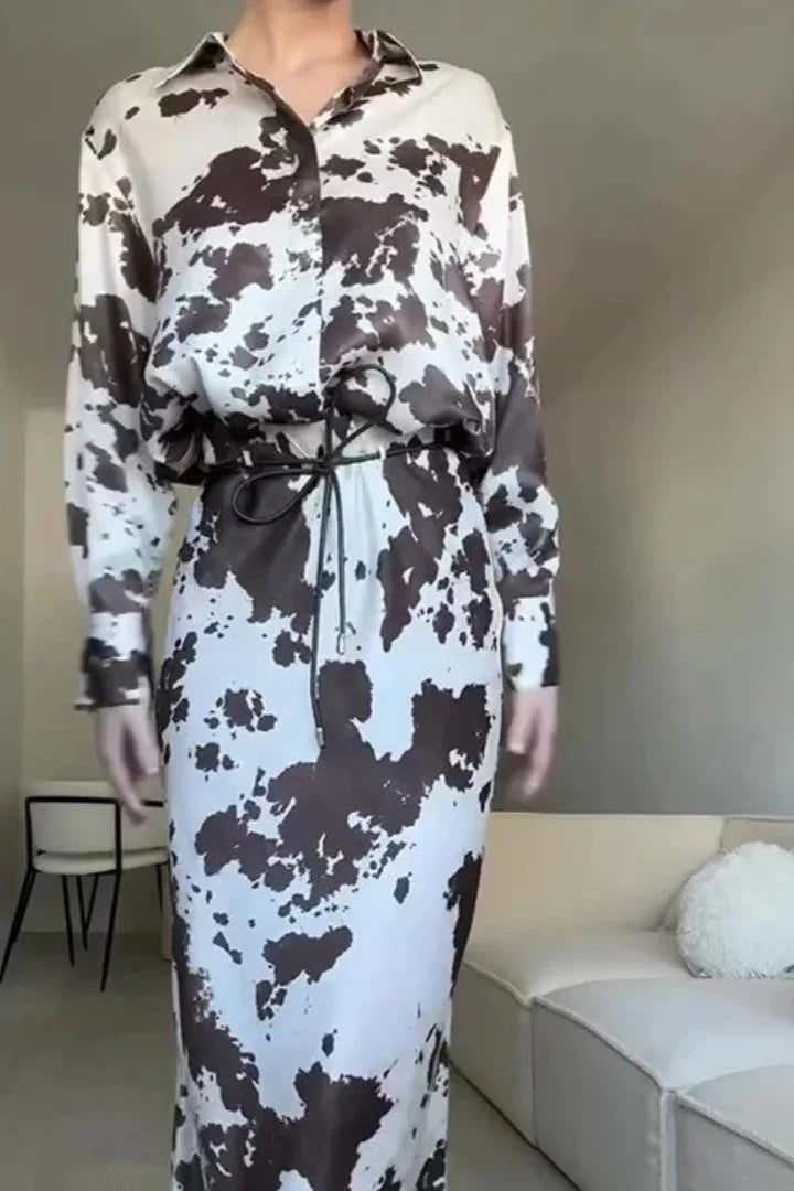 Conjunto Loren
