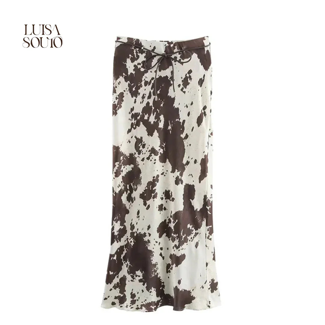 Conjunto Loren