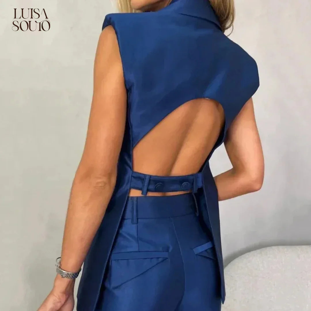Conjunto Lumière