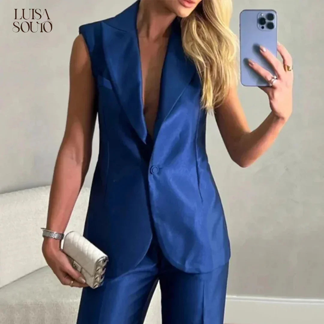 Conjunto Lumière