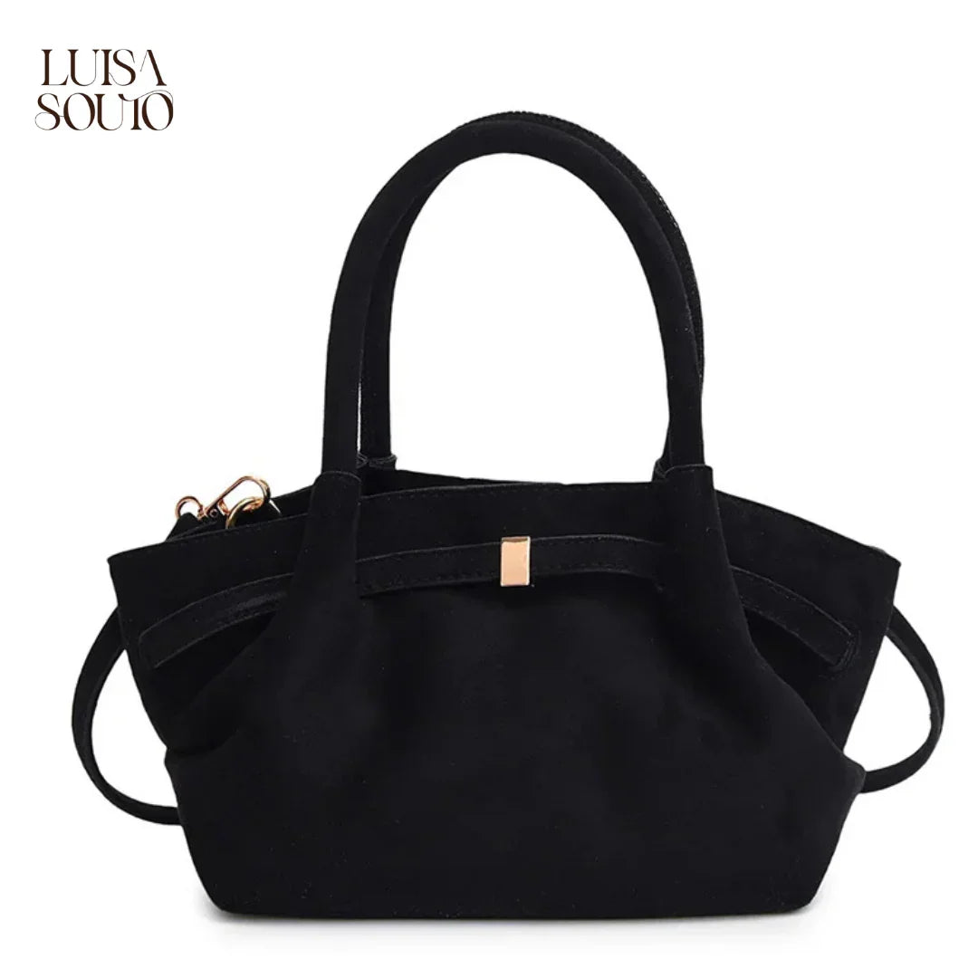 Bolsa Alure.