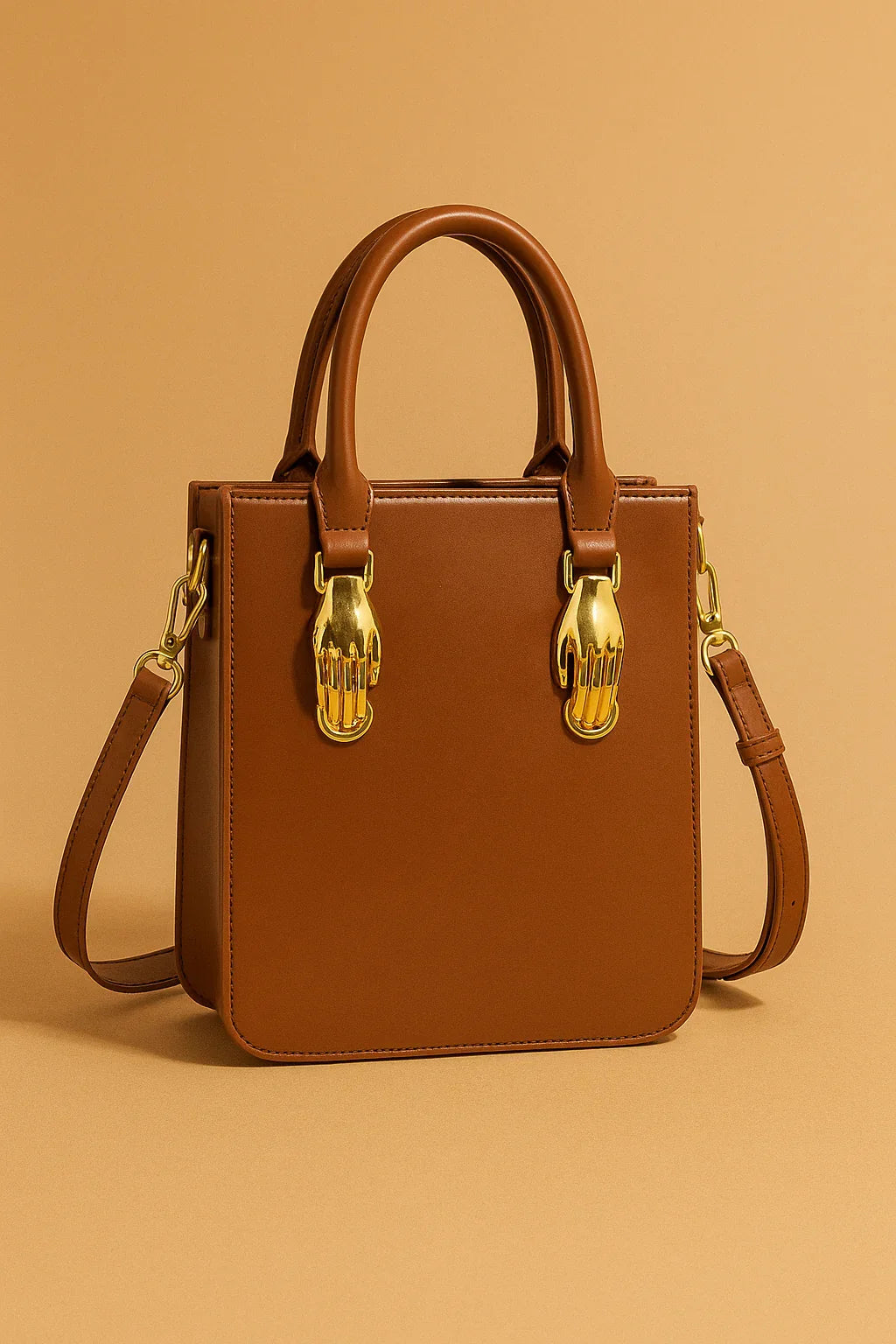 Bolsa Verona – Arte em Suas Mãos.