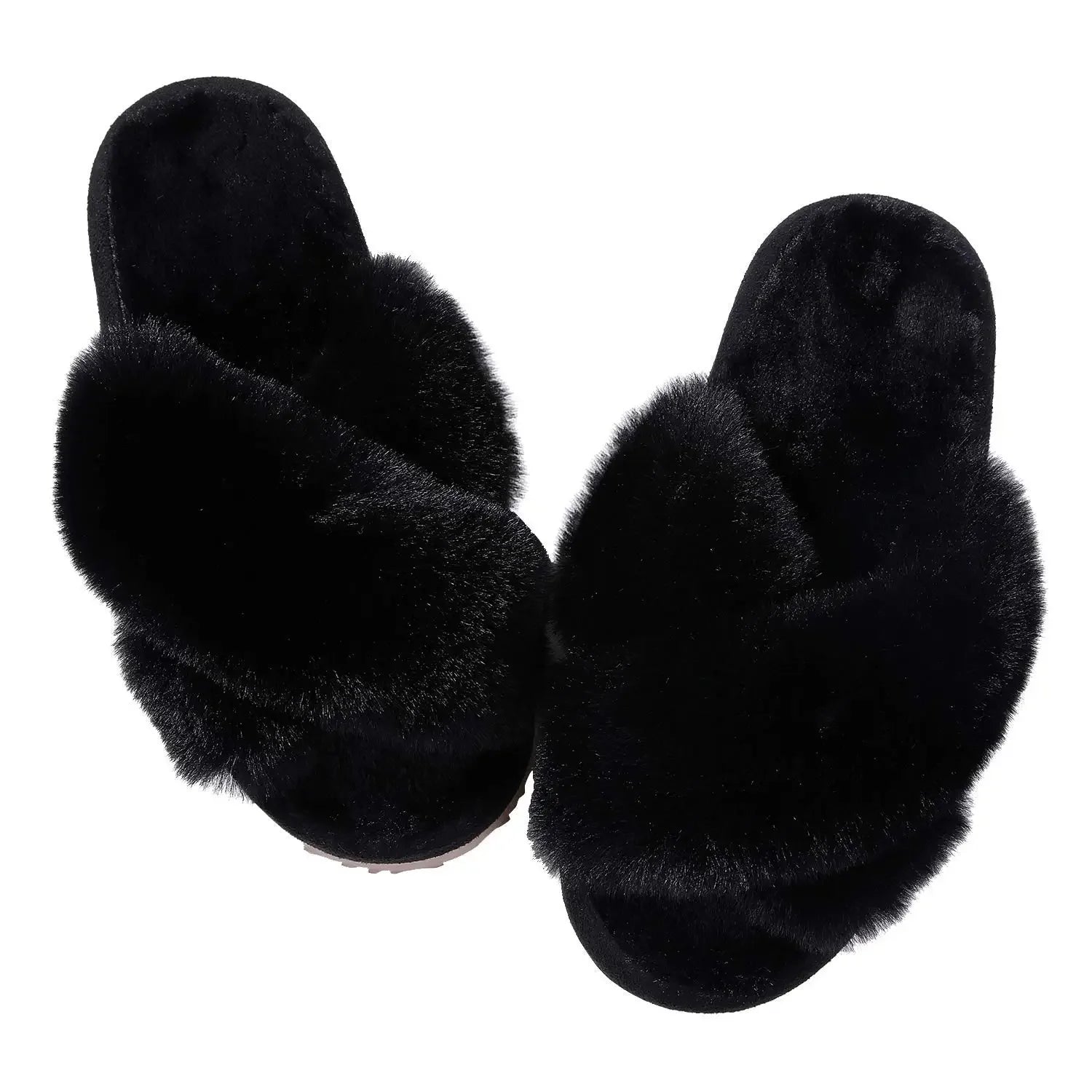 Pantufa Marisa – Aconchego com Arte.