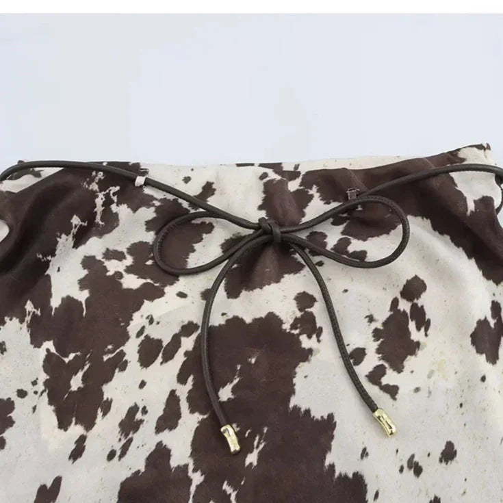 Conjunto Loren