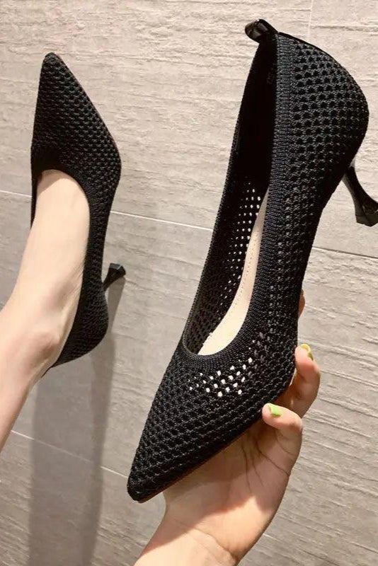 Scarpin Beatrice