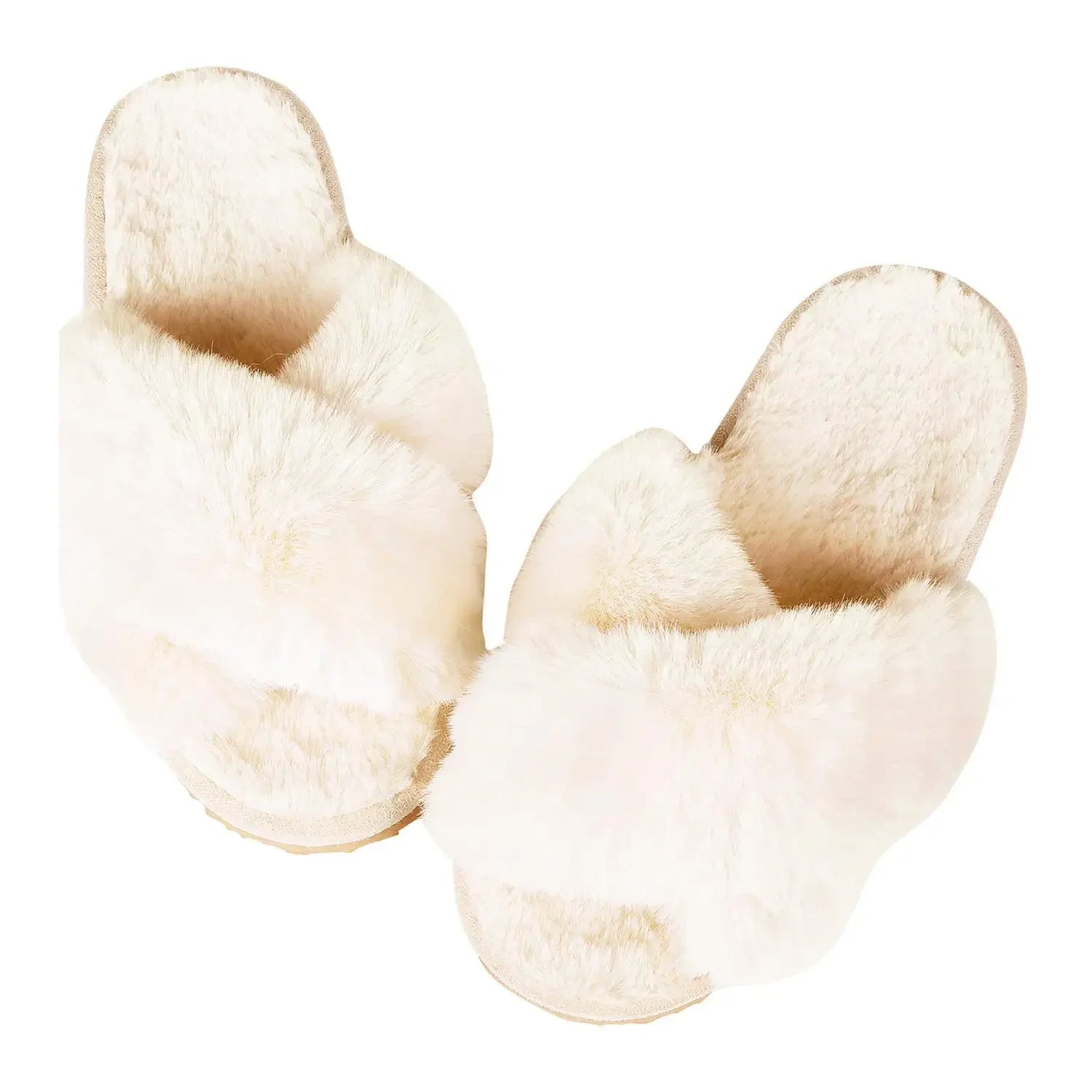Pantufa Marisa – Aconchego com Arte.