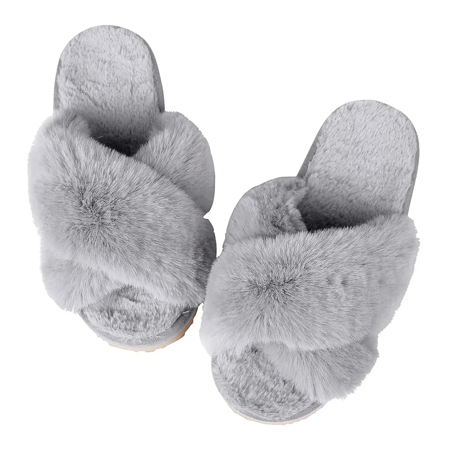 Pantufa Marisa – Aconchego com Arte.