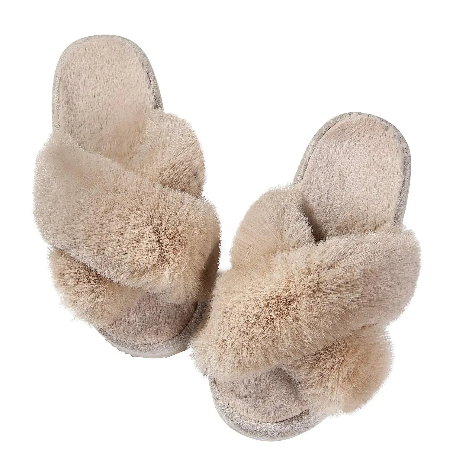 Pantufa Marisa – Aconchego com Arte.