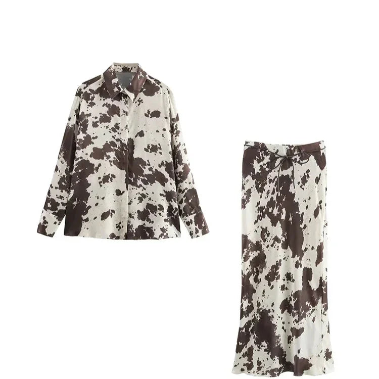 Conjunto Loren