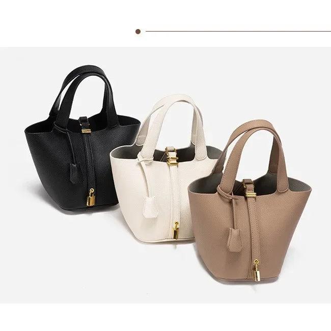 Bolsa Juliette