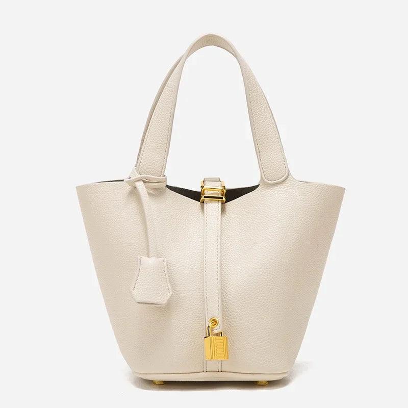 Bolsa Juliette