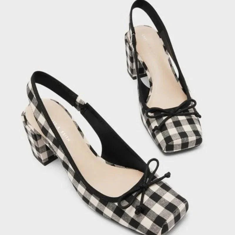 Sapato Mary jane Liz. OUTLET - Tamanho 37.