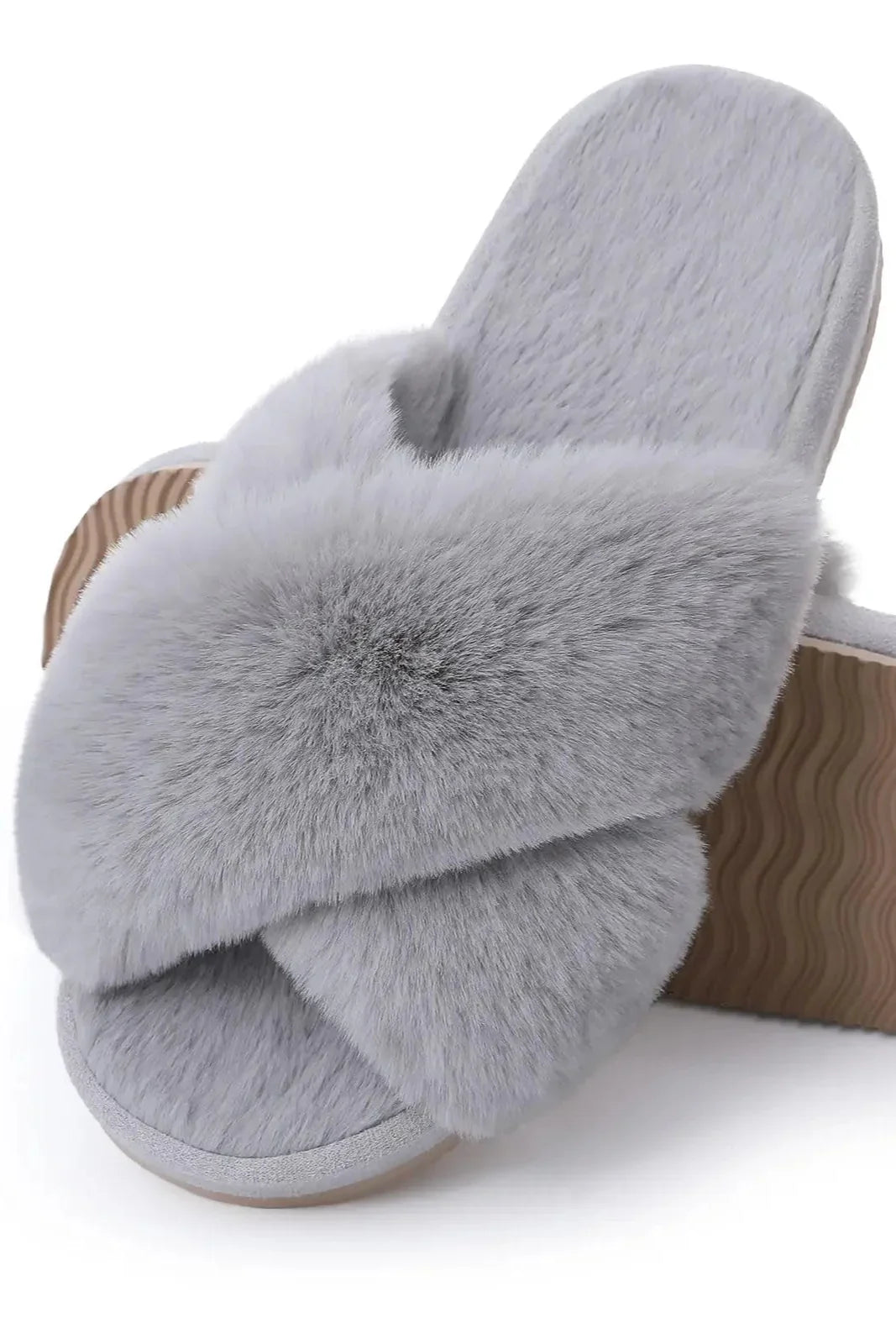 Pantufa Marisa – Aconchego com Arte.