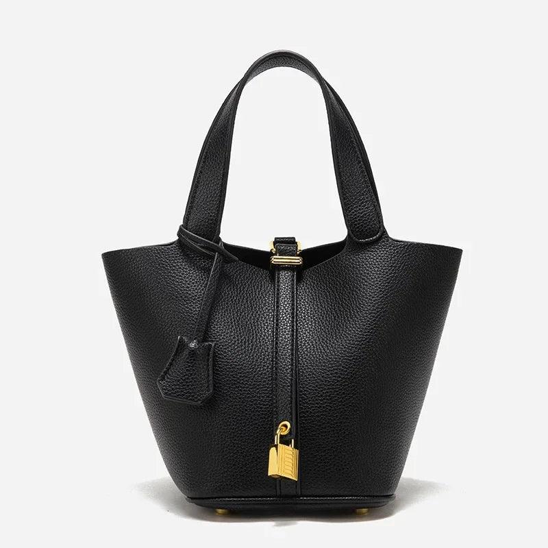 Bolsa Juliette