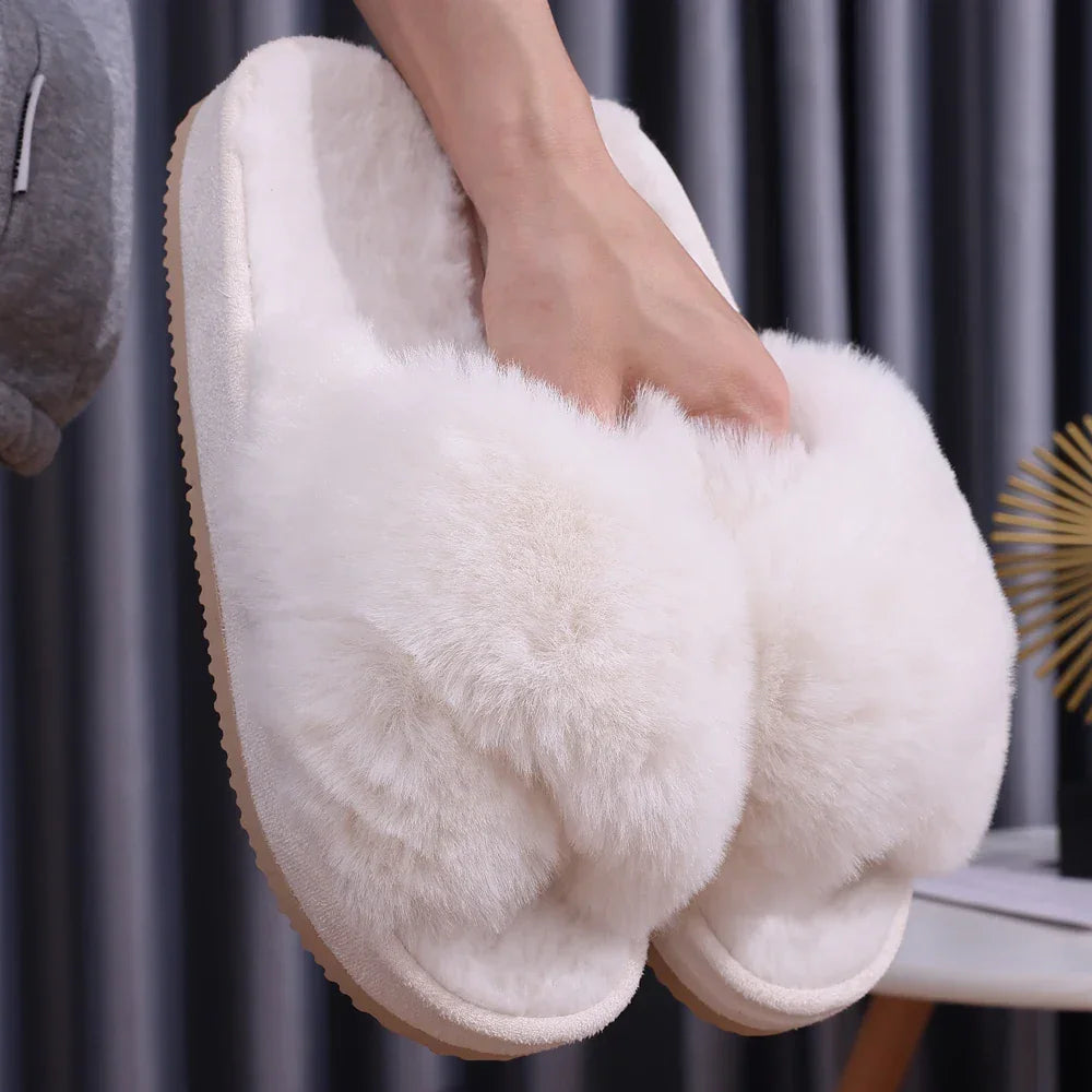 Pantufa Marisa – Aconchego com Arte.