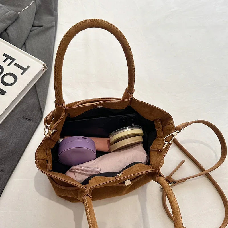 Bolsa Alure.