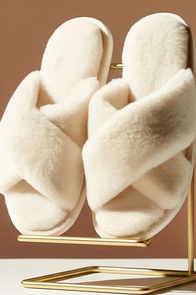 Pantufa Marisa – Aconchego com Arte.